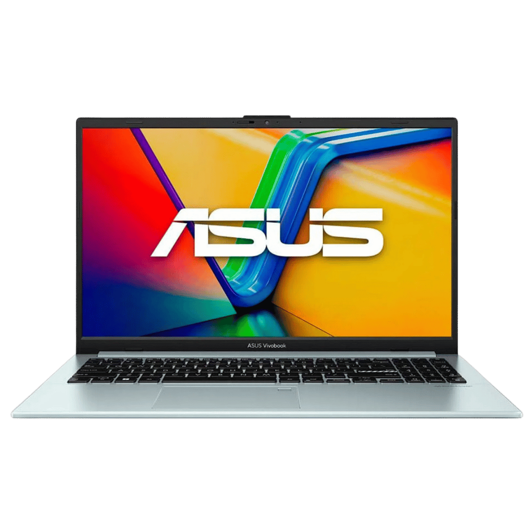 ASUS E1504FA-L1112W