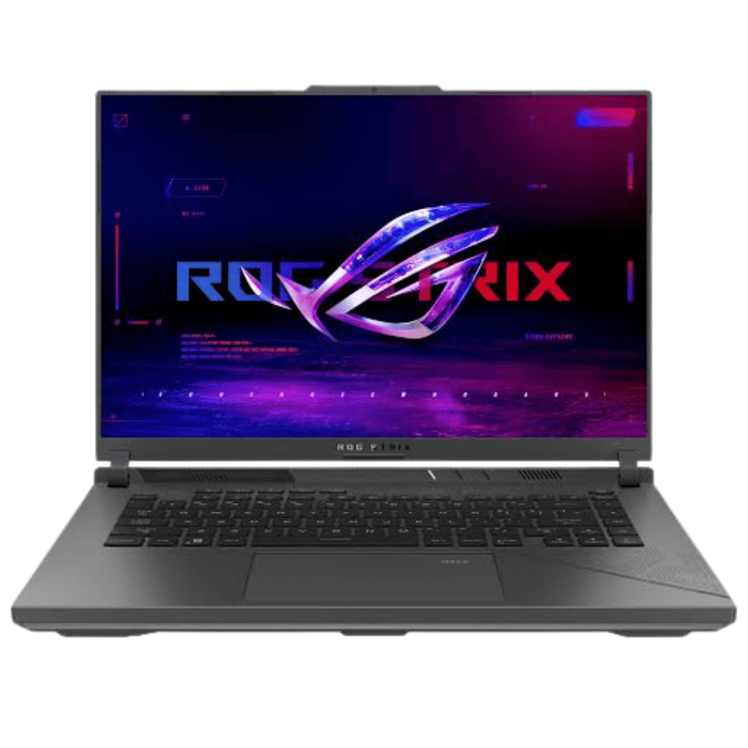 ASUS ROG Strix G16 G614FM-WS94