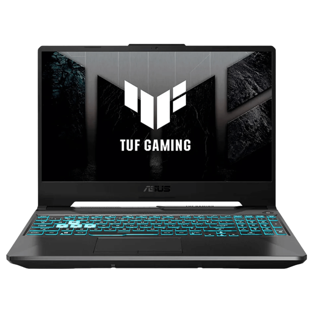 ASUS TUF A15 FA506NCG-HN185