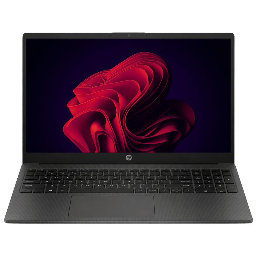 HP 255 G10 Ryzen 5 7520U