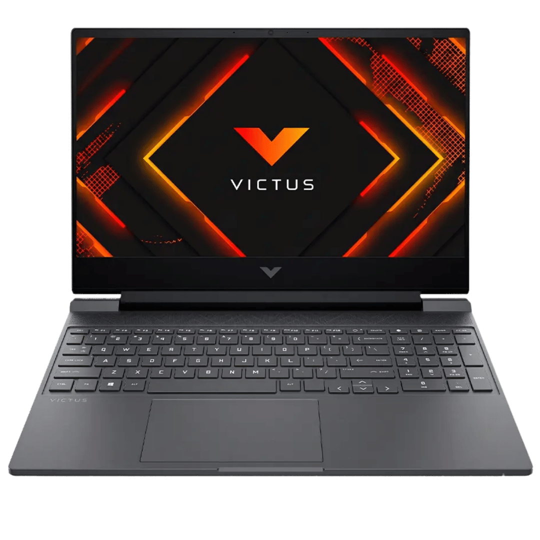 HP Victus 15-FB3021LA