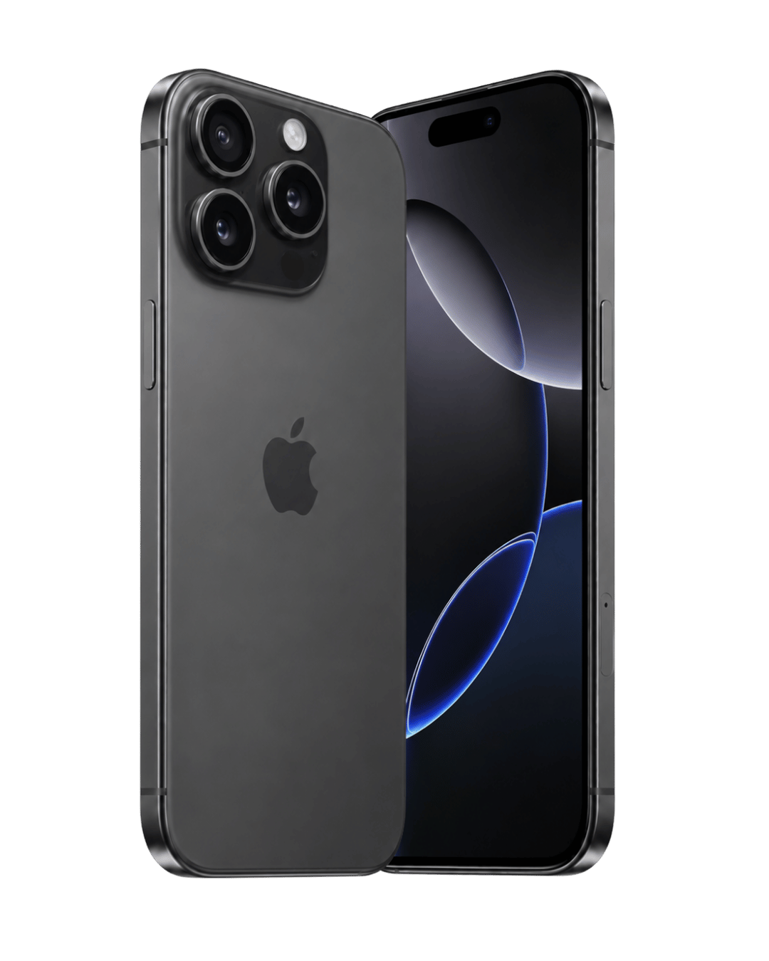 iPhone 16 Pro Max en promoción