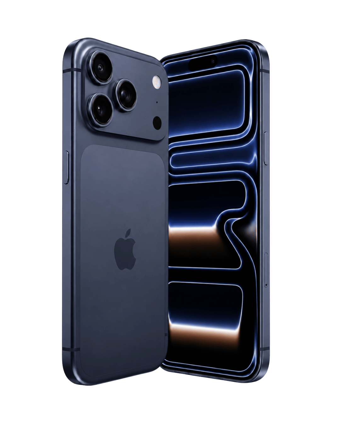 iPhone 17 Pro Max en promoción