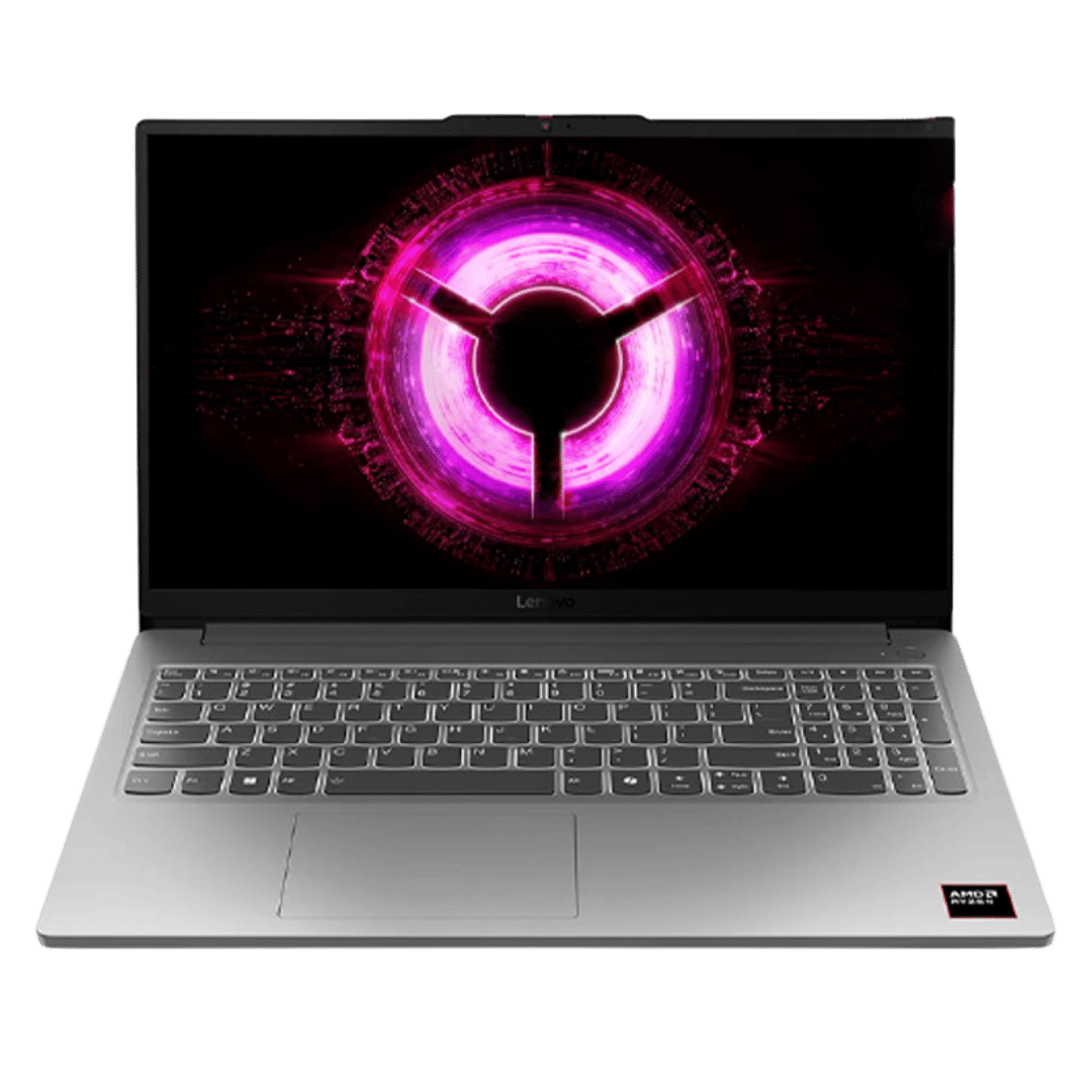 Lenovo LOQ 15ARP10E