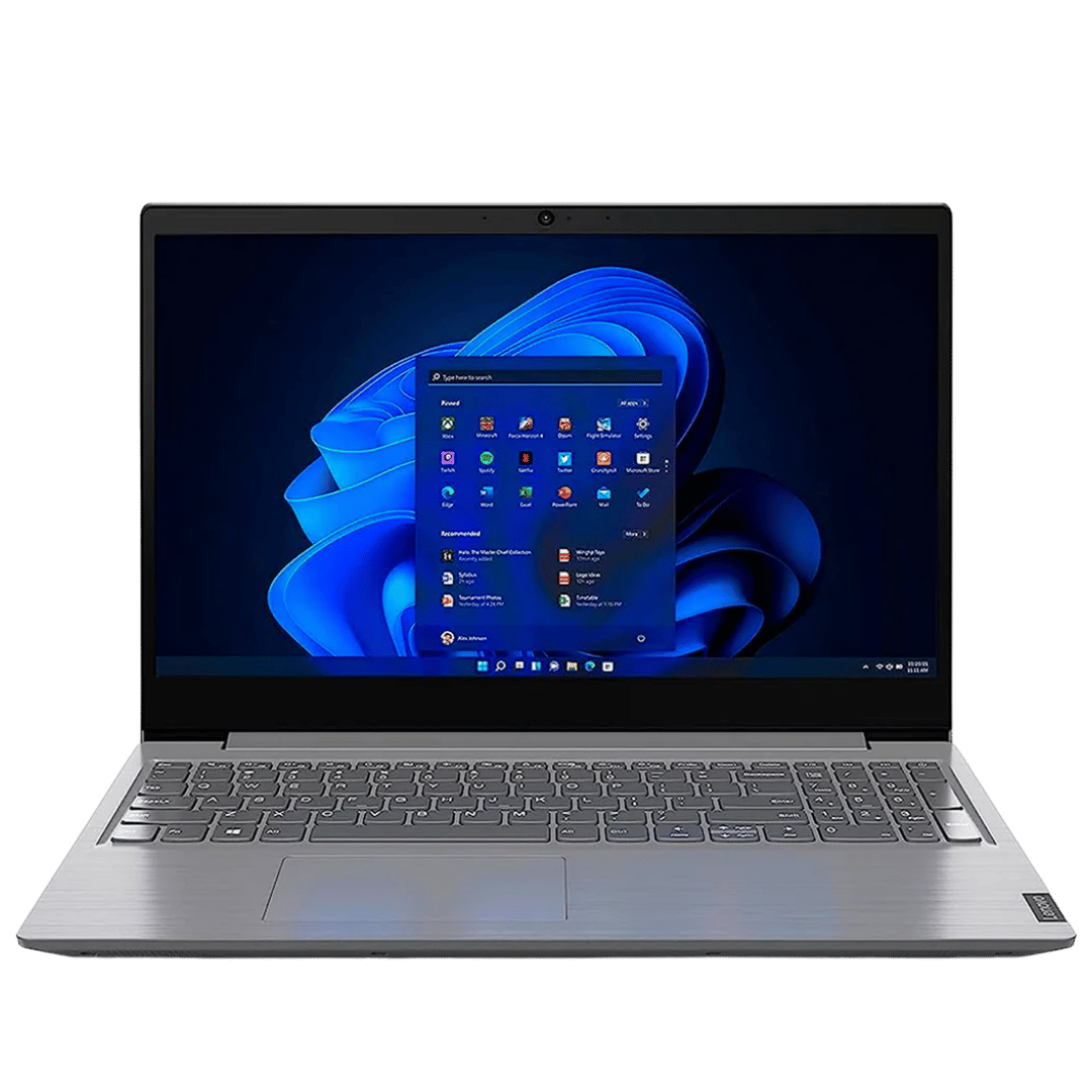 Lenovo V15 G4 AMN