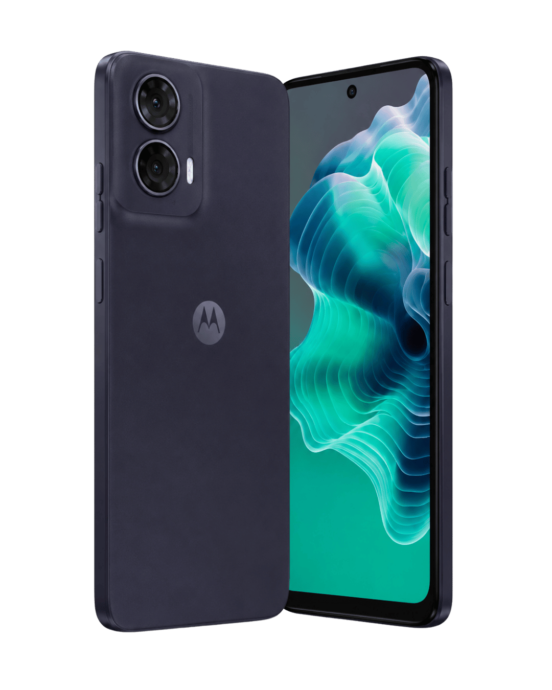 Moto G35