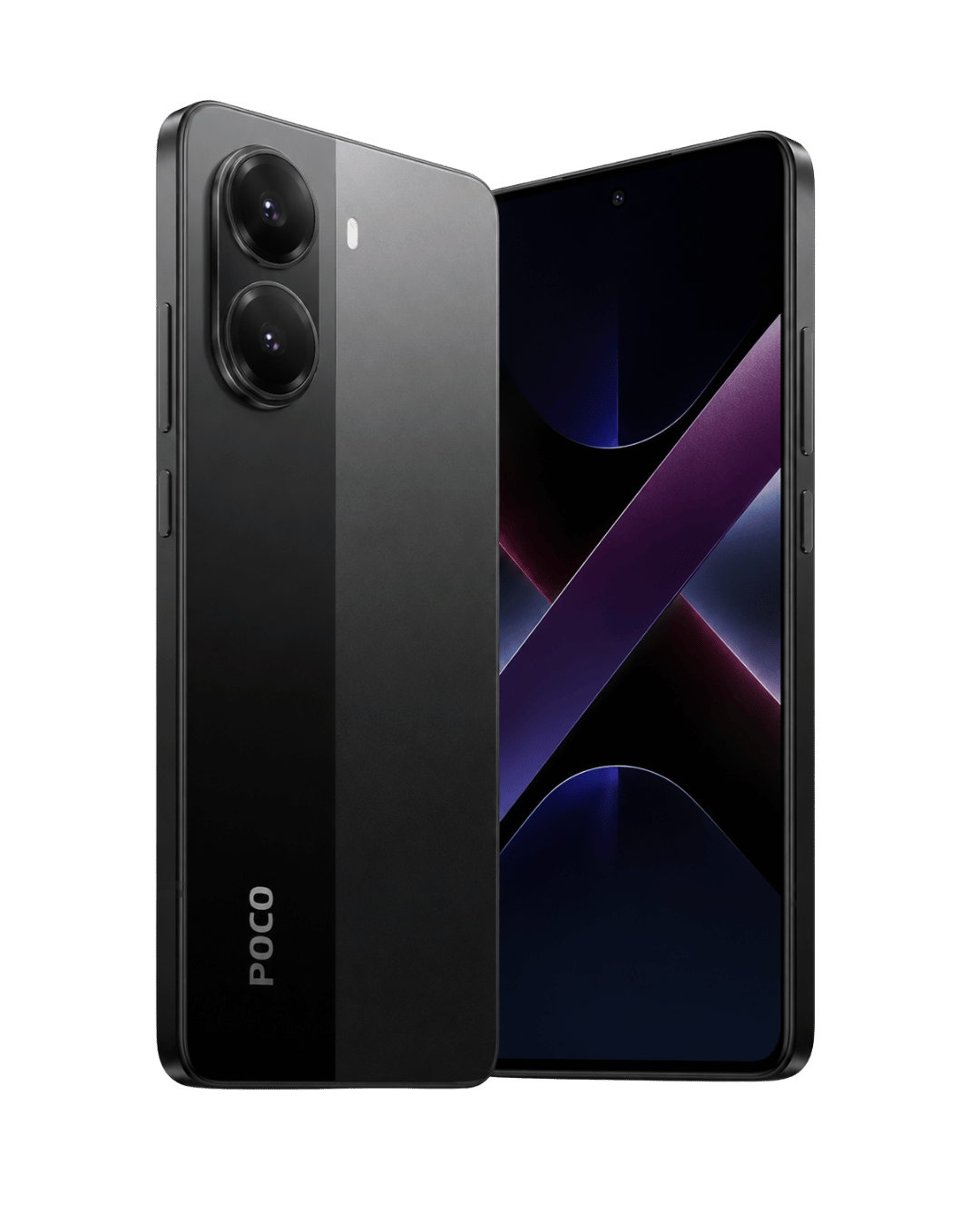 Poco X7 Pro