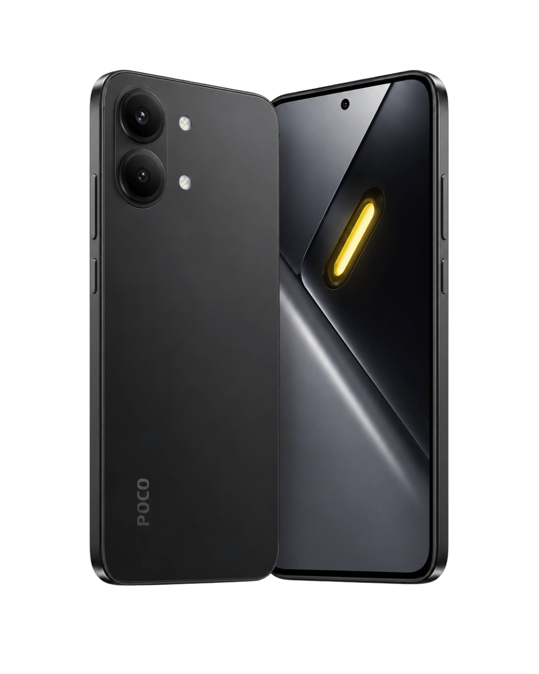 Poco X8 Pro