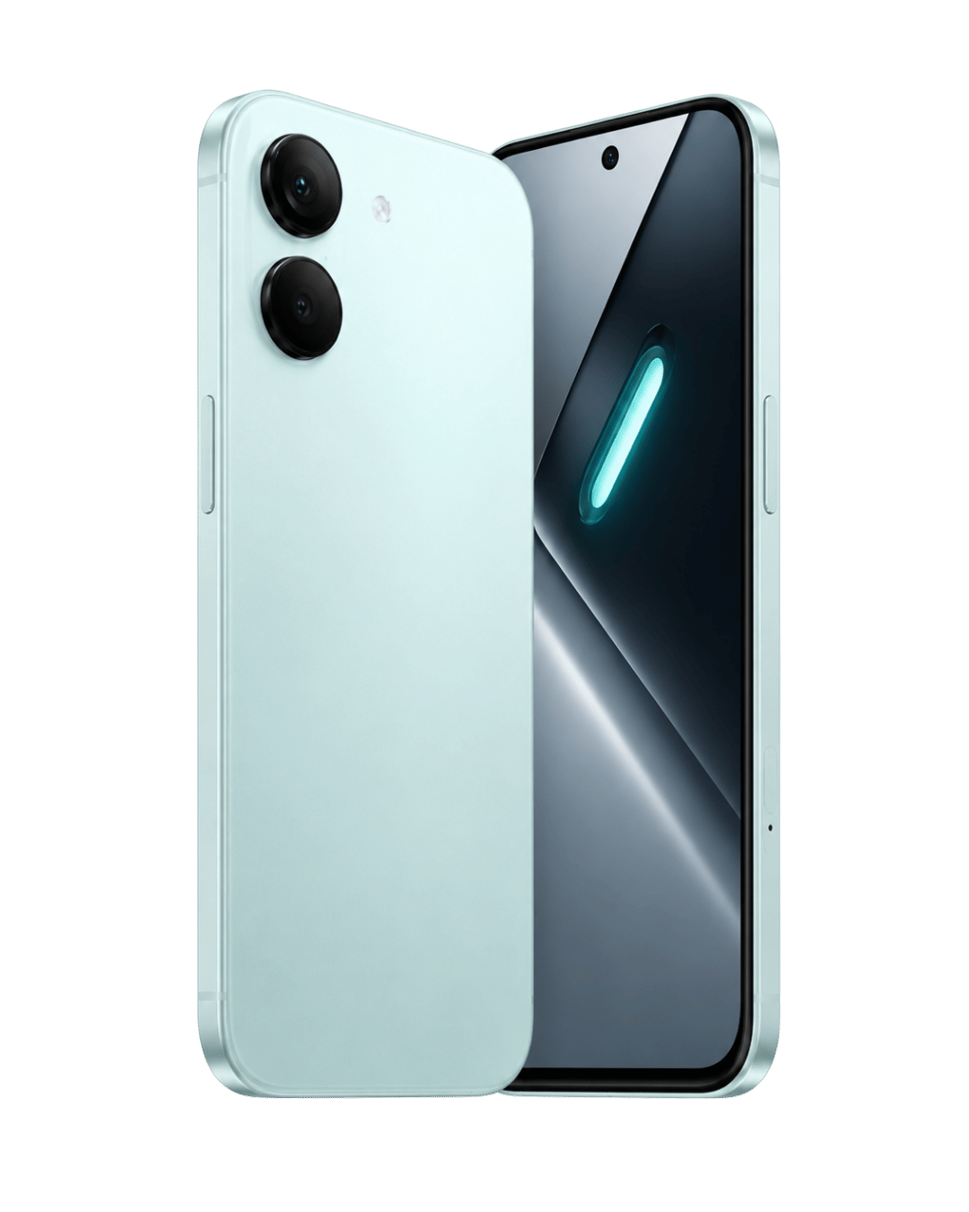 Poco X8 Pro Max