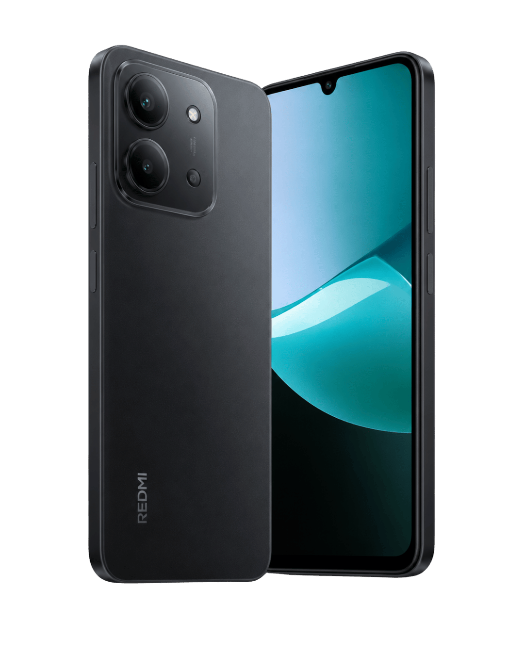 Redmi 15C
