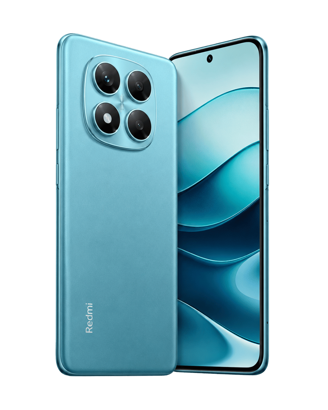 Note 14 Pro 5G