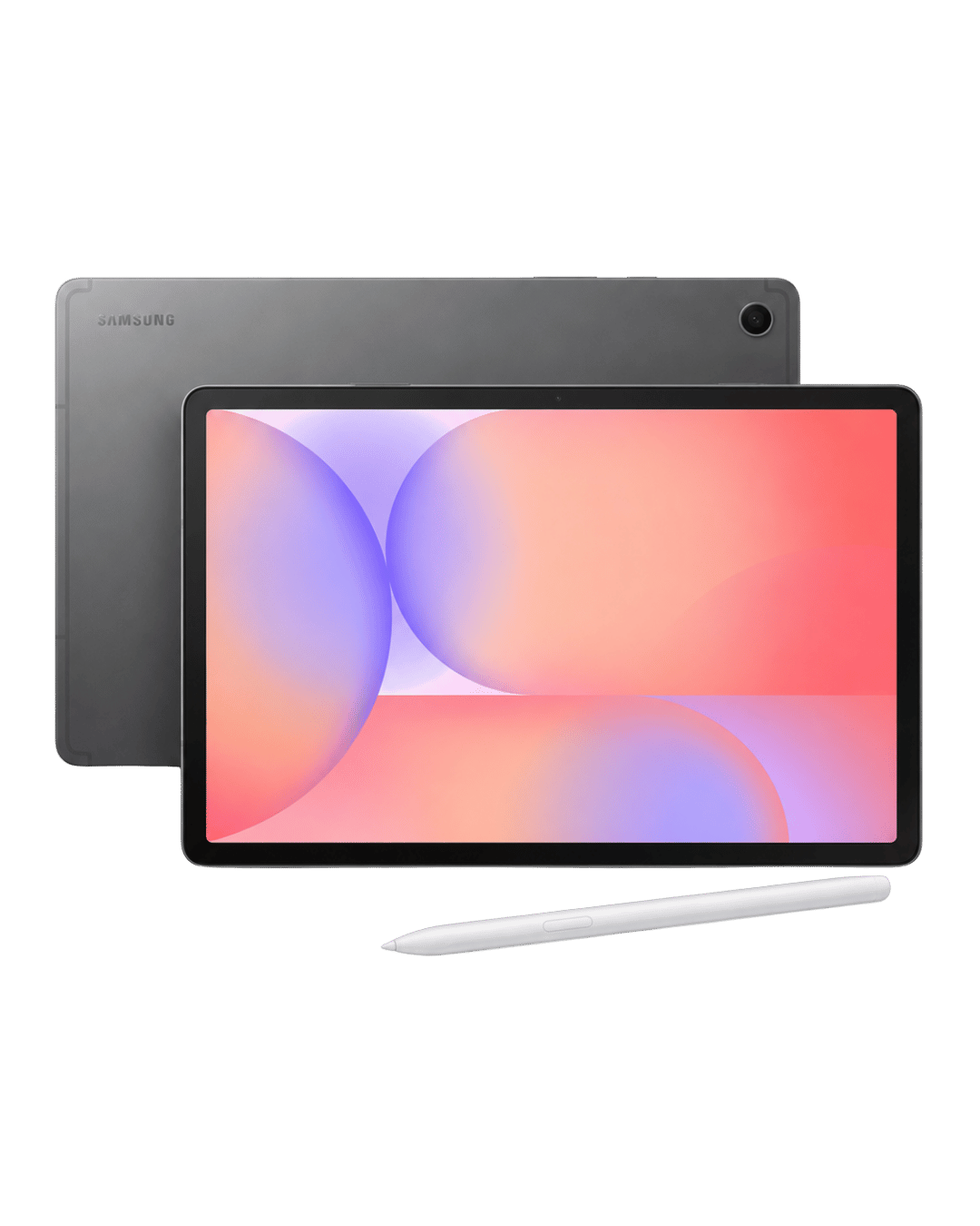 Tablet Samsung S10 Lite