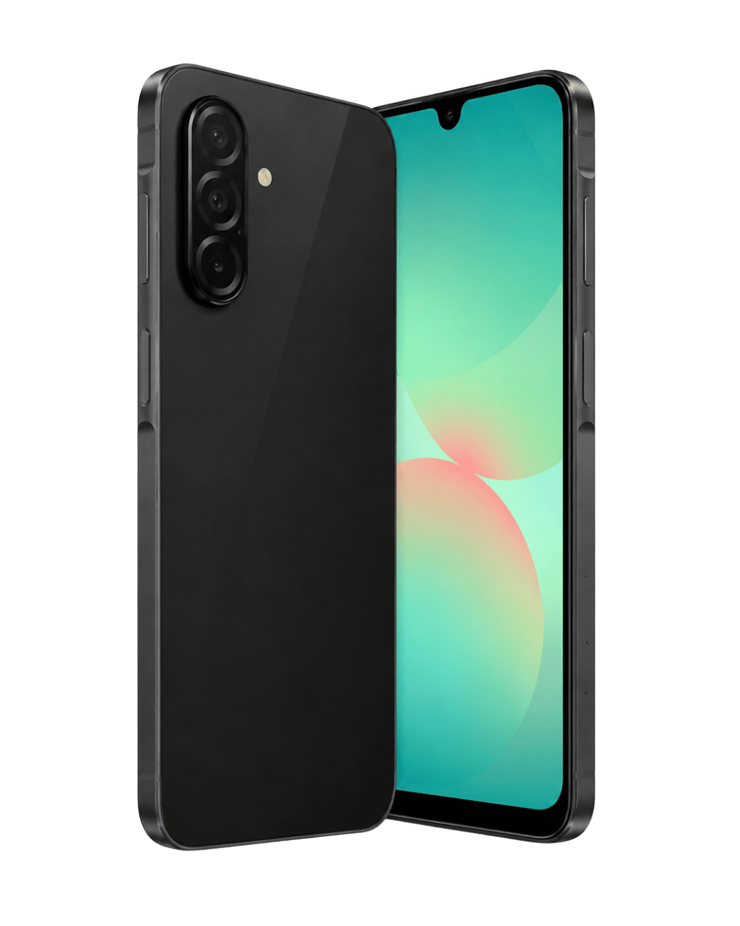 Samsung A26 5G
