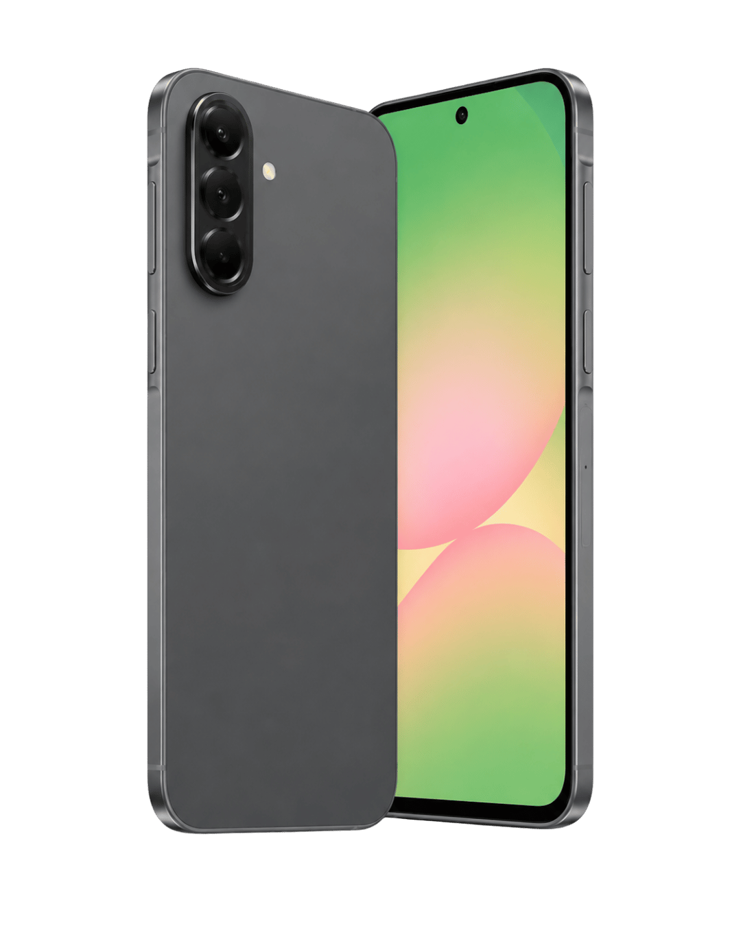 Samsung A56 5G