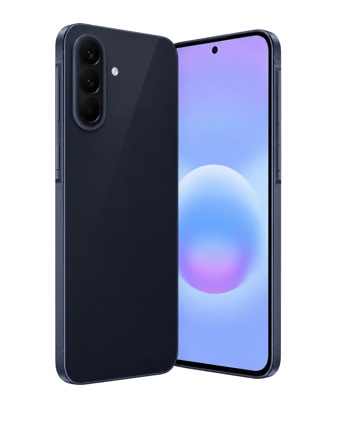 Samsung A57 5G