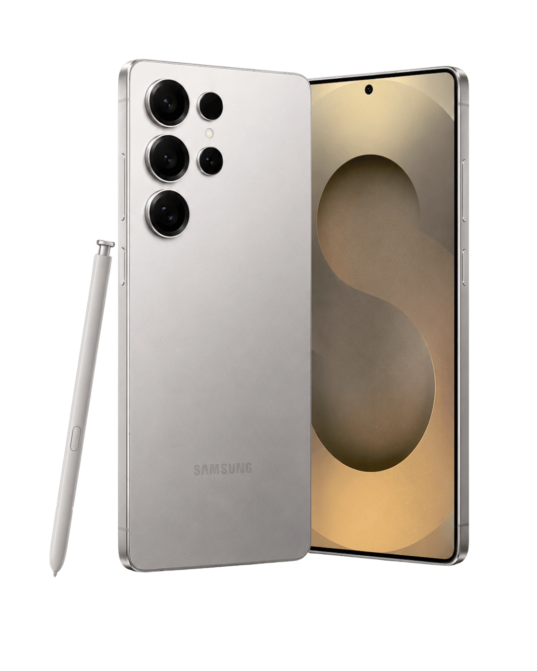 Samsung S25 Ultra