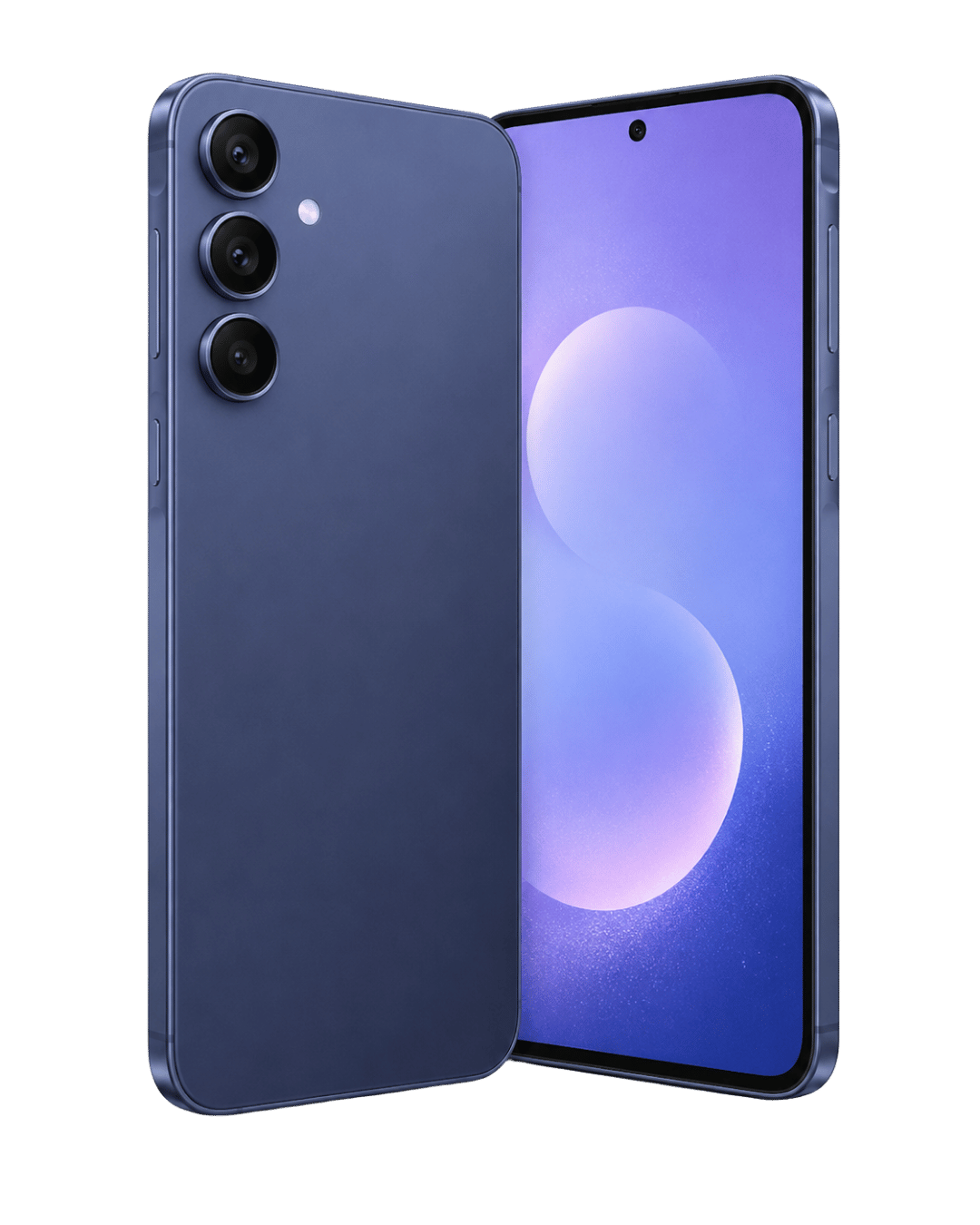Samsung S25 FE
