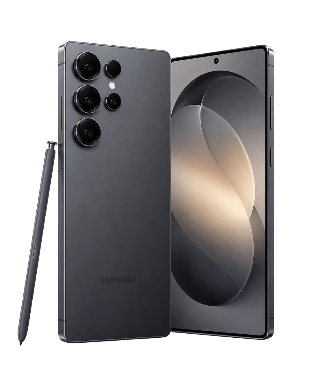 Samsung S26 Ultra