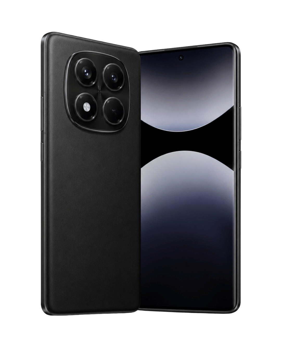 Xiaomi 15T