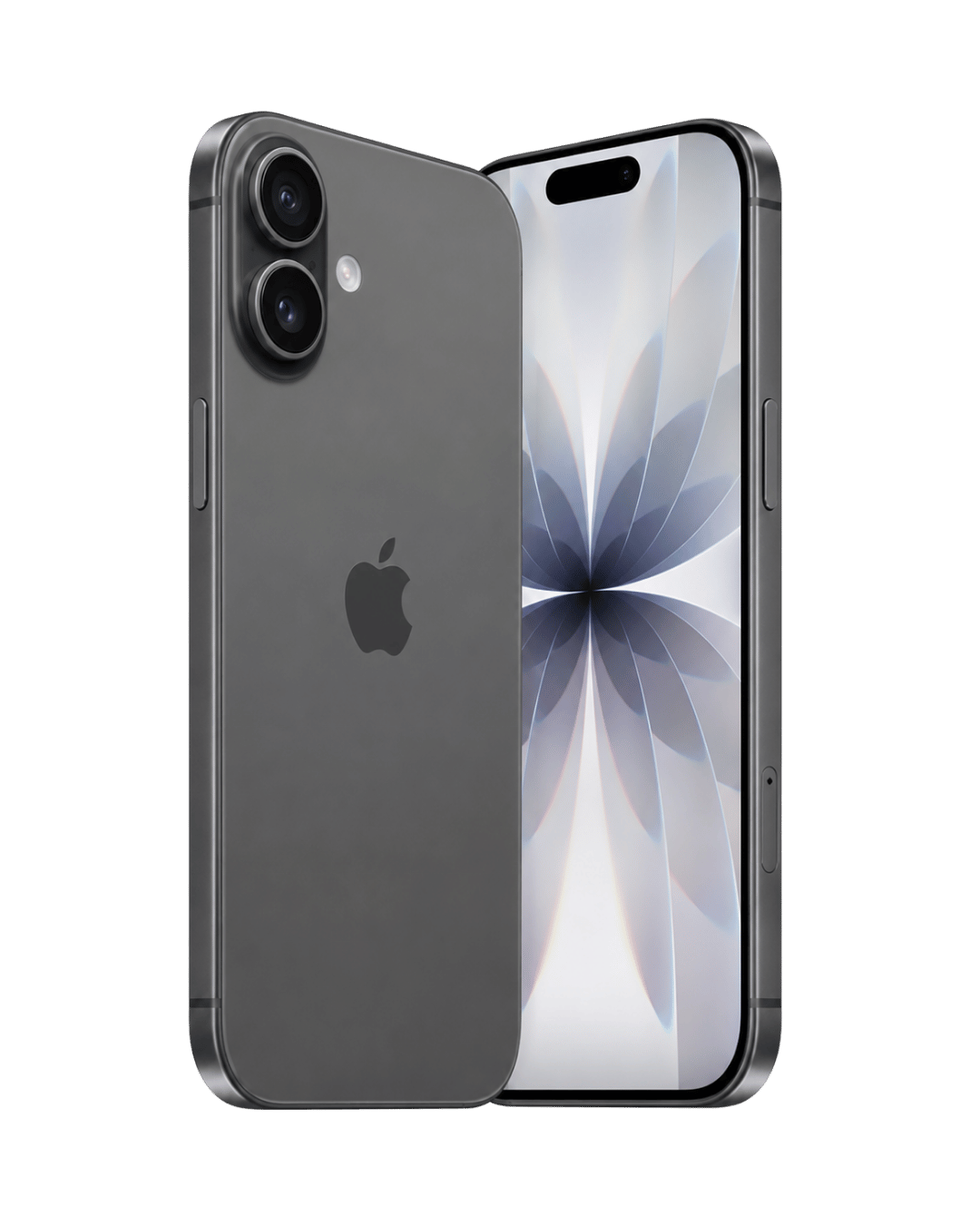 iPhone 17 en promoción