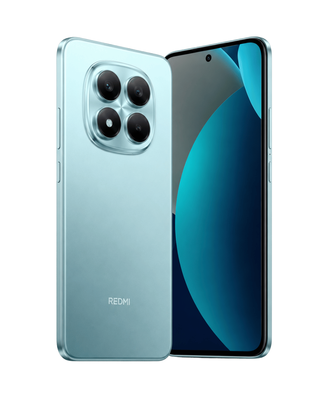 Note 15 Pro Plus